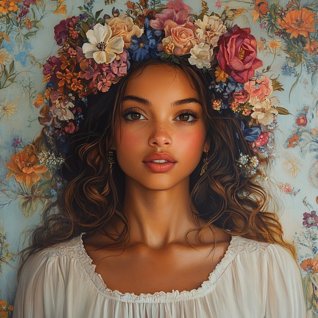 Kayden Carter