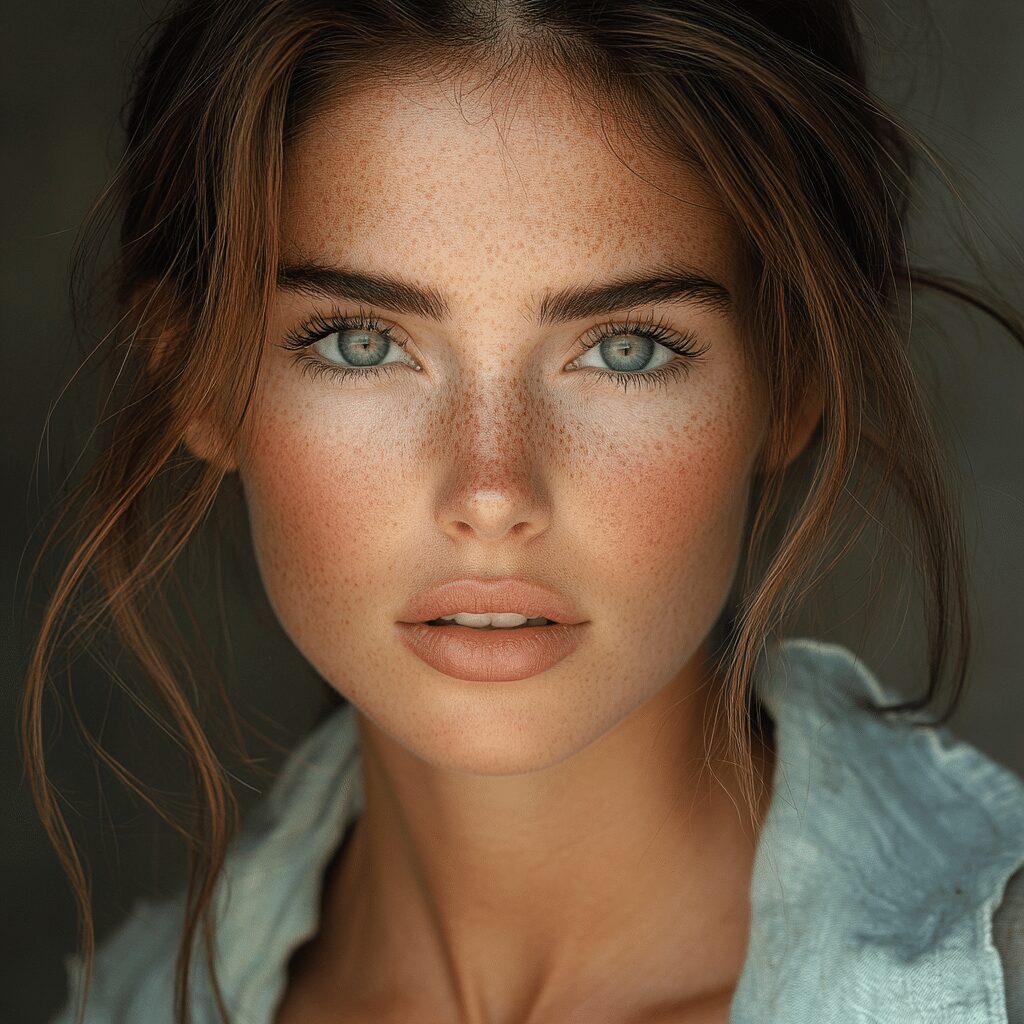 Kayla Quick