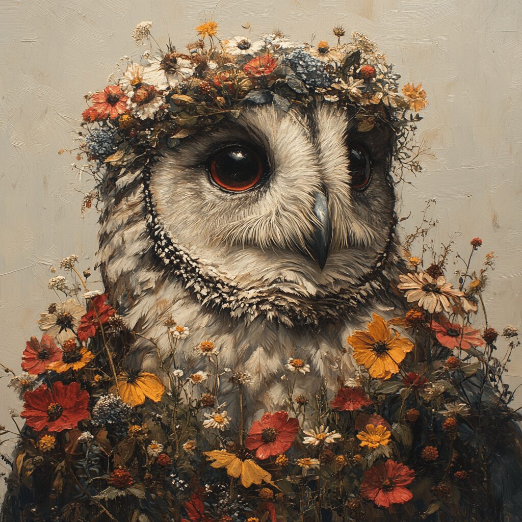 Kevin Monahan