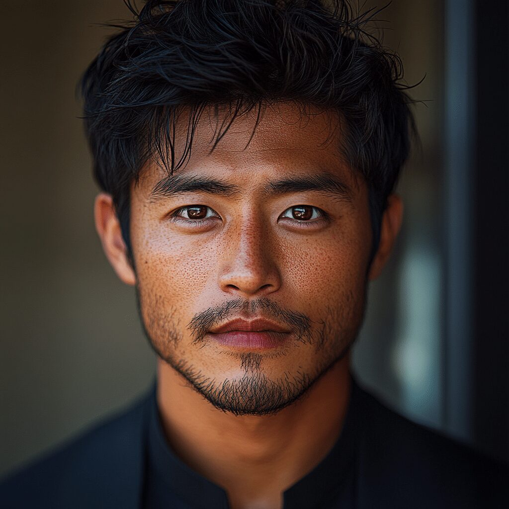 Ki Hong Lee