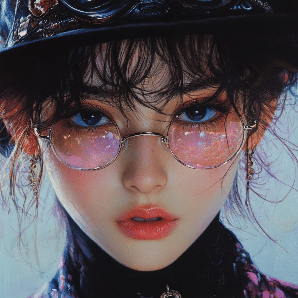 Kira Jojo