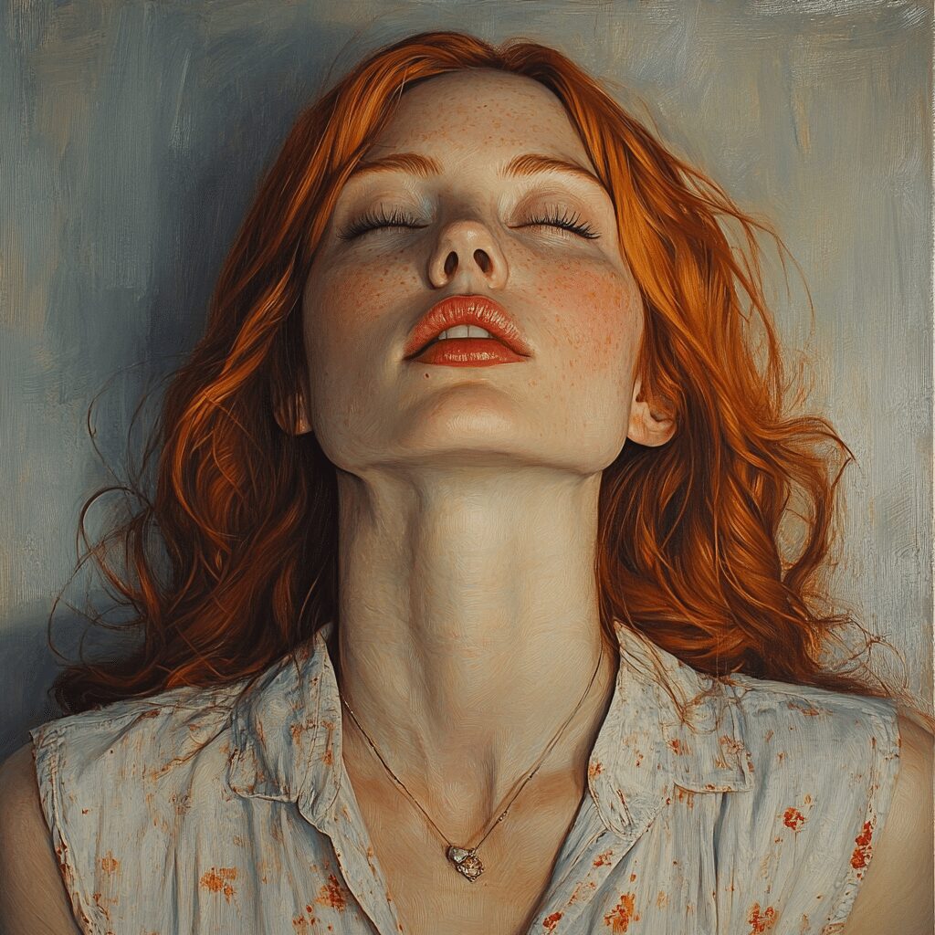 Kristian Flores