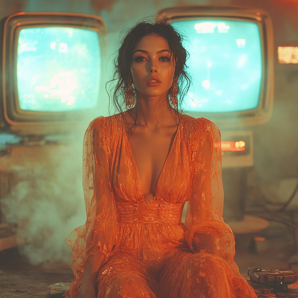 Ktv