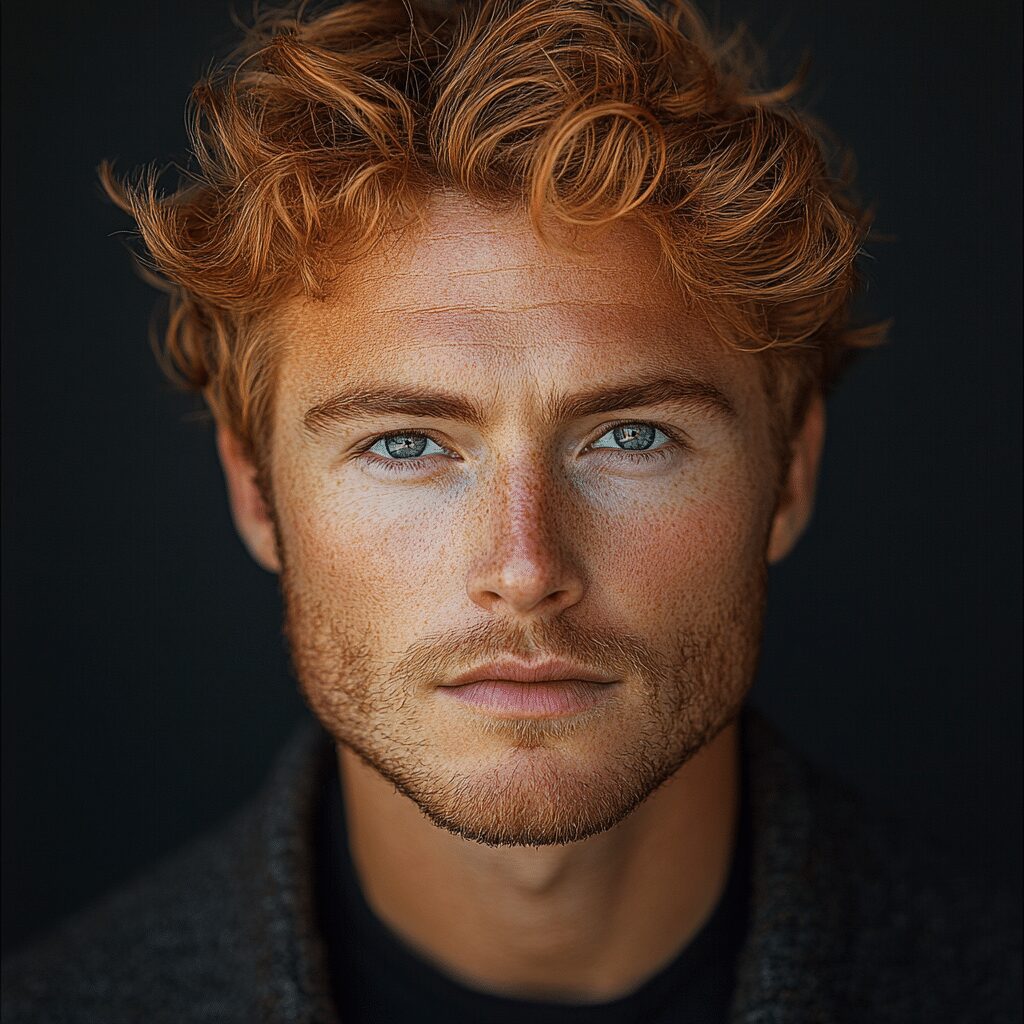 Kyle Allen Actor