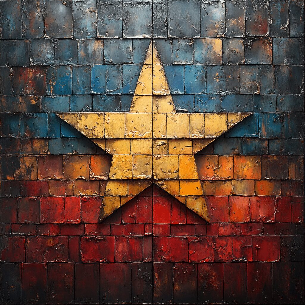 La Estrella