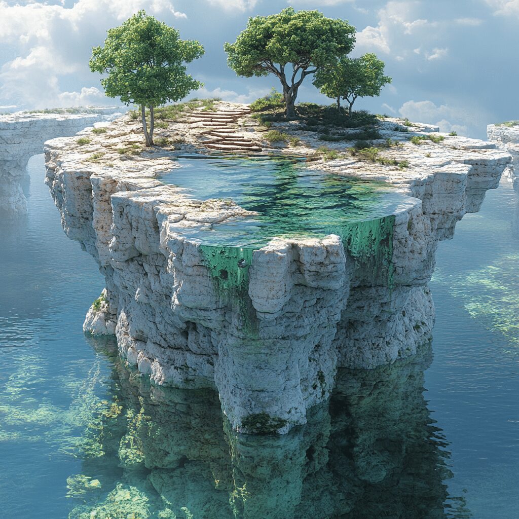 La Isla Desafio Extremo