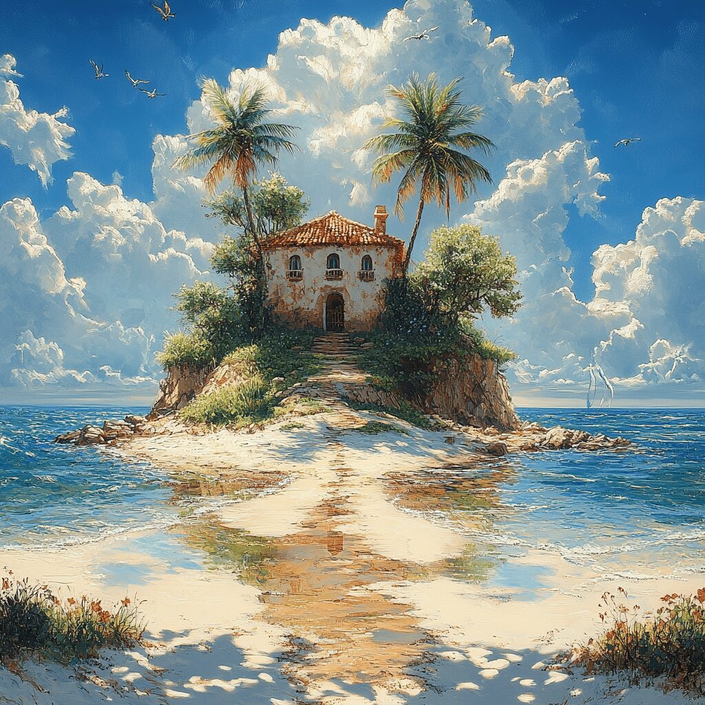 La Pasion De Cristo