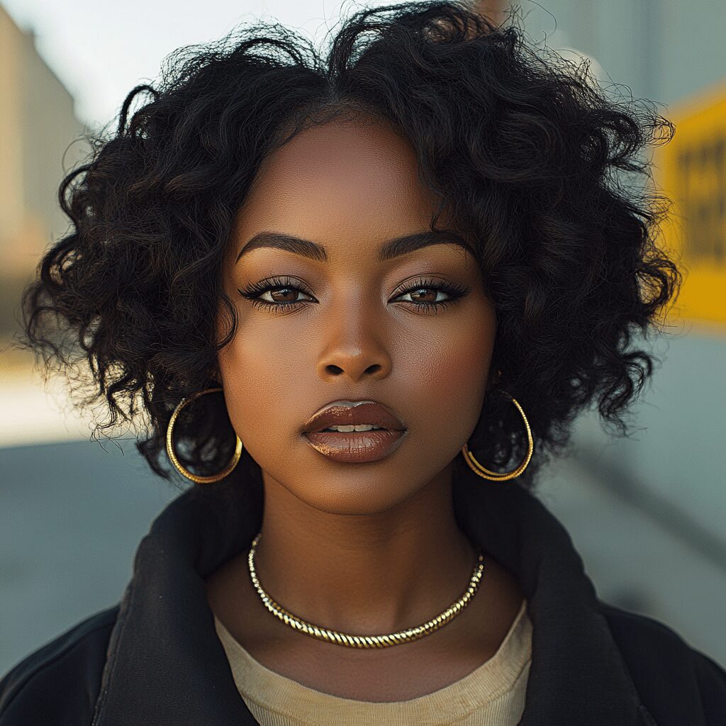 Lakiha Spicer