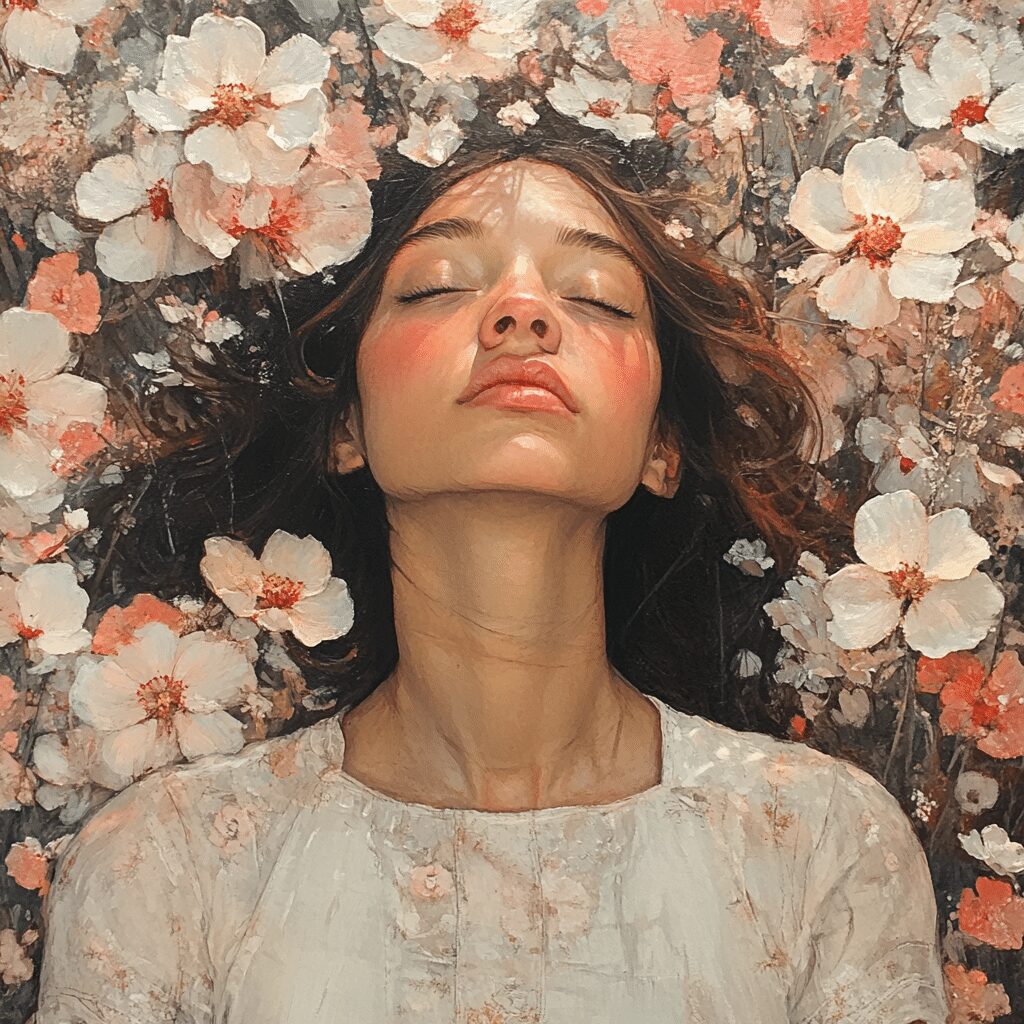 Lani Ogrady