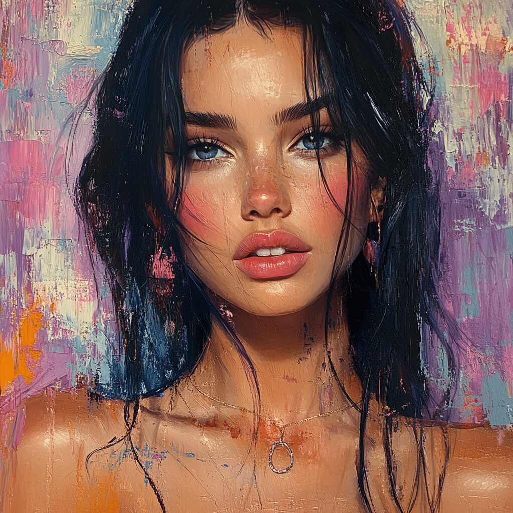Layla Jenners