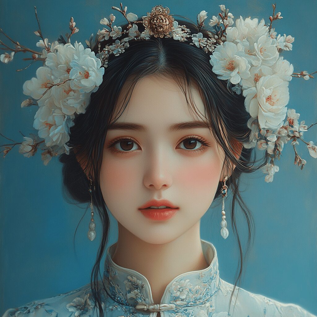 Le Beau
