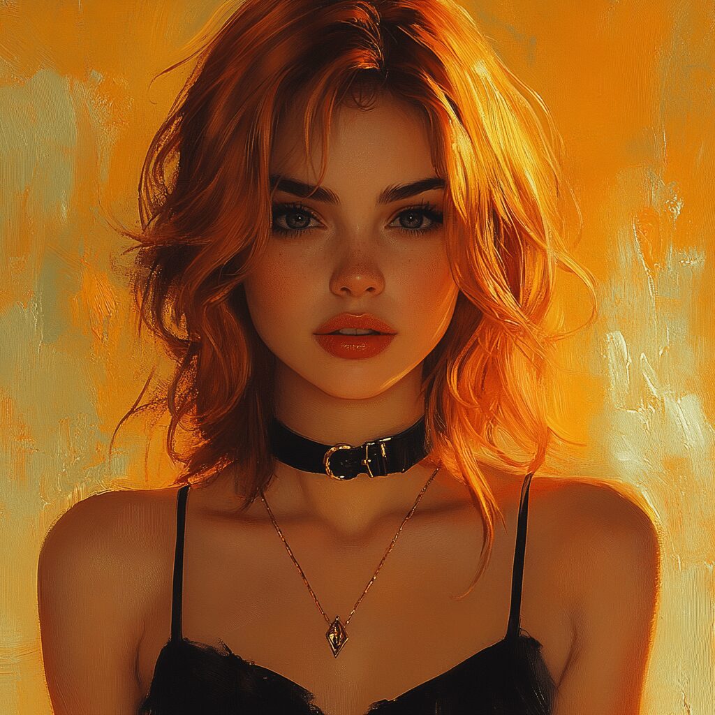 Like Nastya
