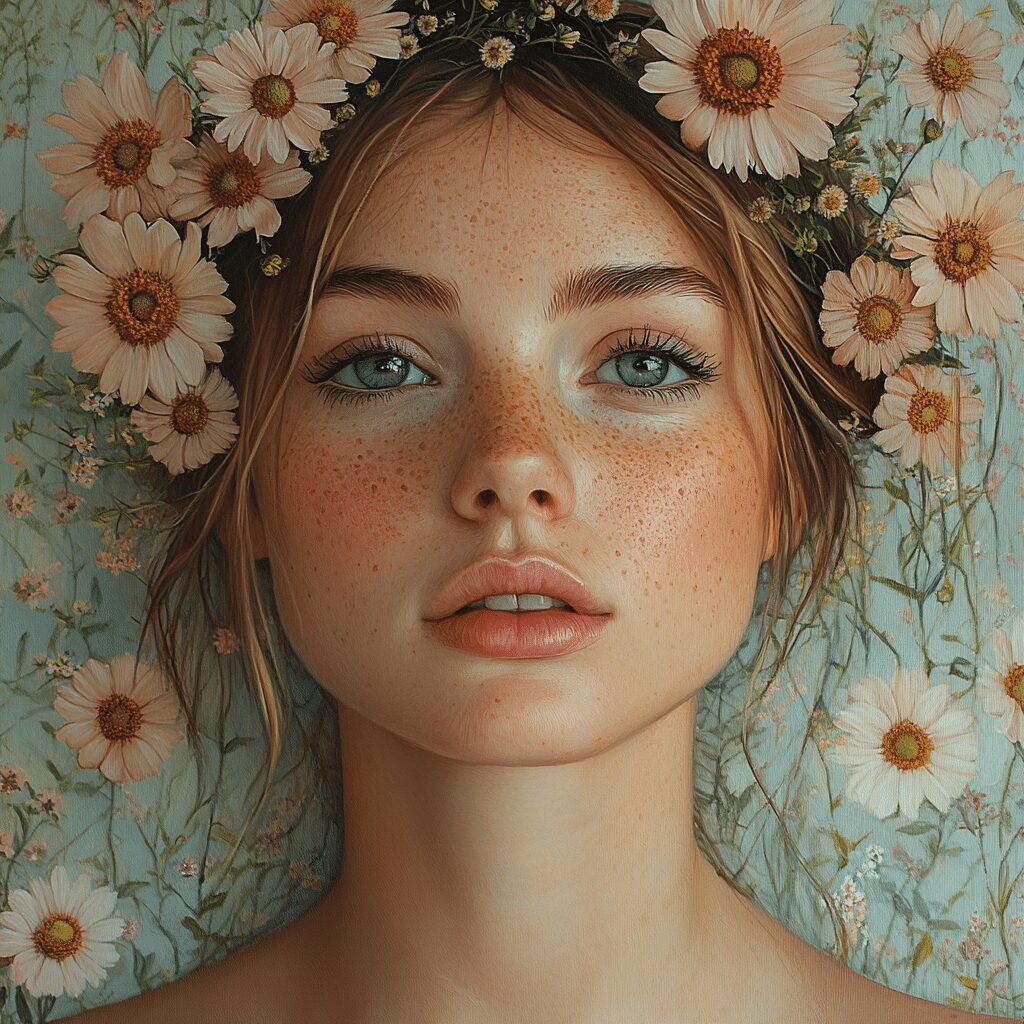 Lily Costner