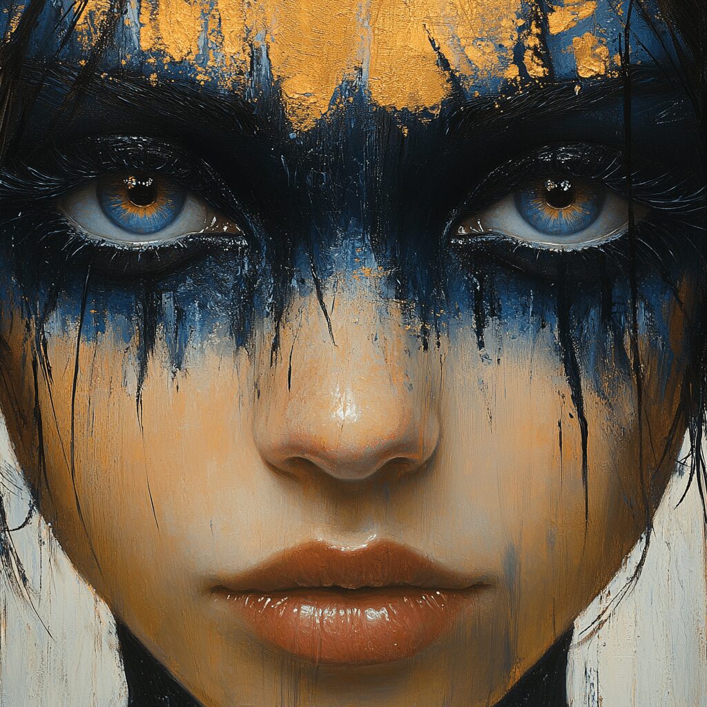 Lina Lardi