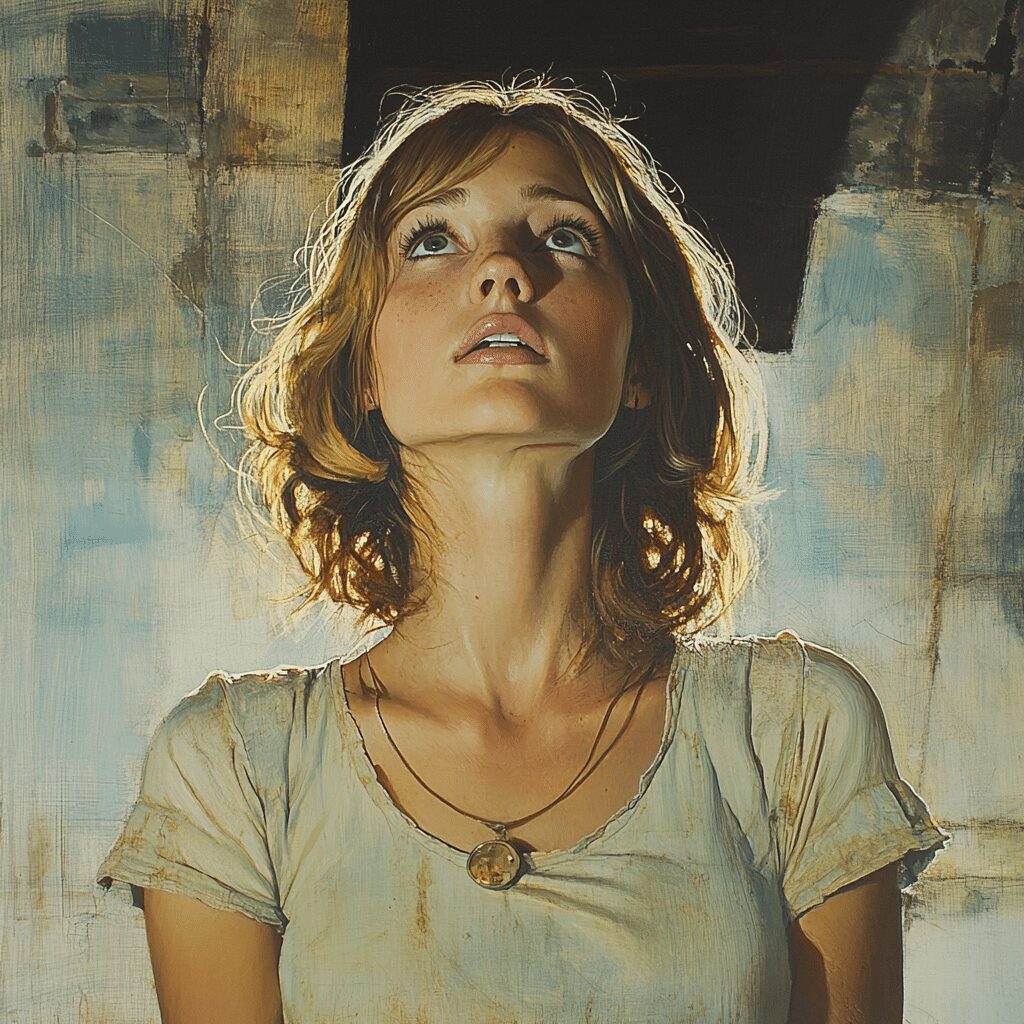 Lois Nettleton