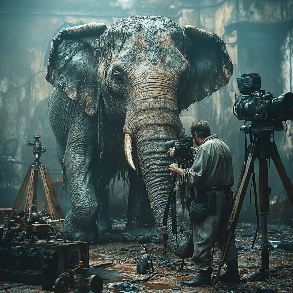 Lookmovie2