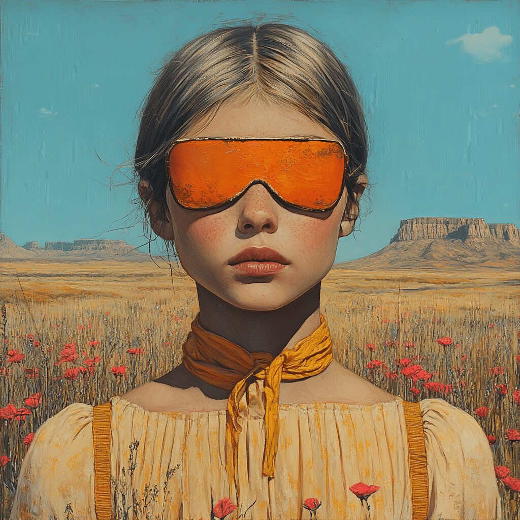 Love Is Blind Tyler Kids