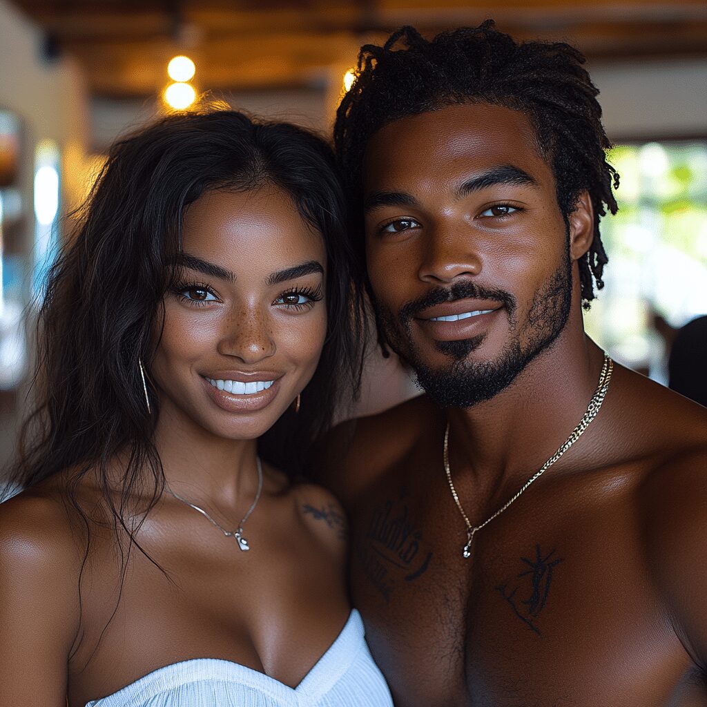 Love Island Usa Season 6S