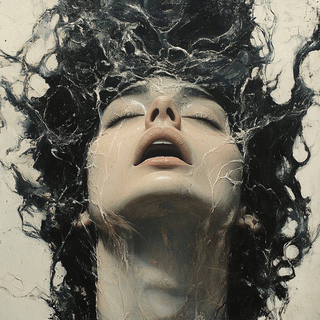 Lucas Neff