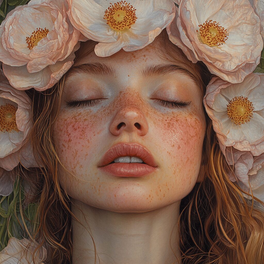 Mackenzie Mace