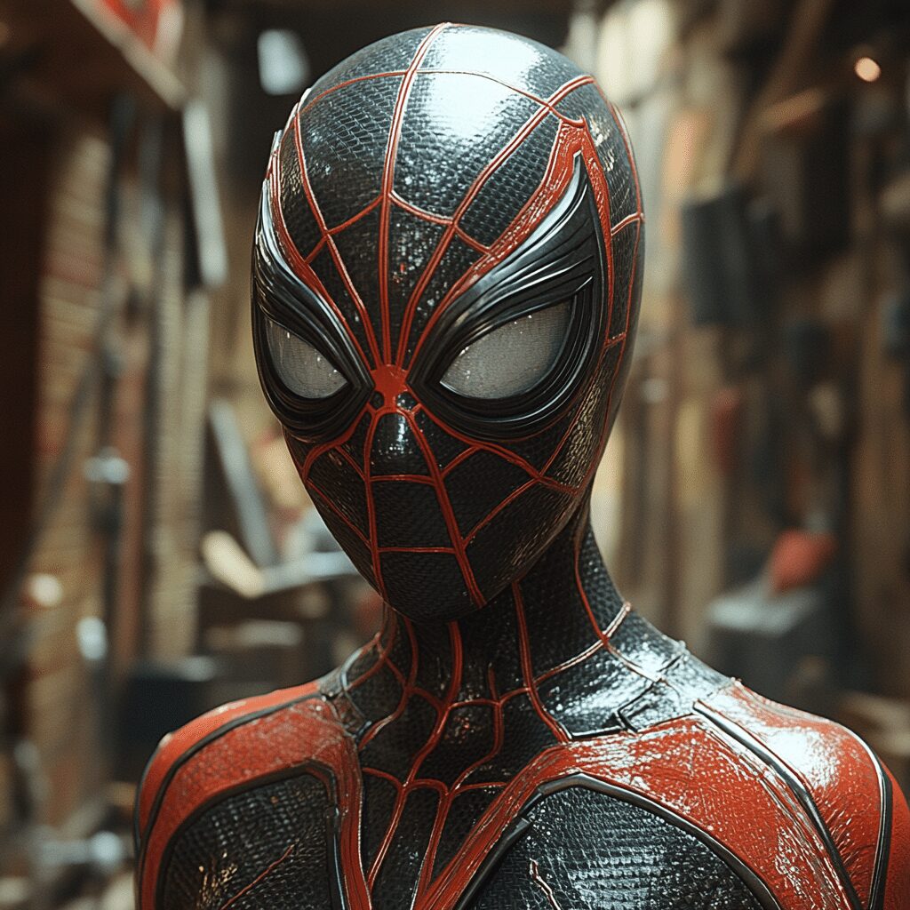 Madame Web Rotten Tomatoes