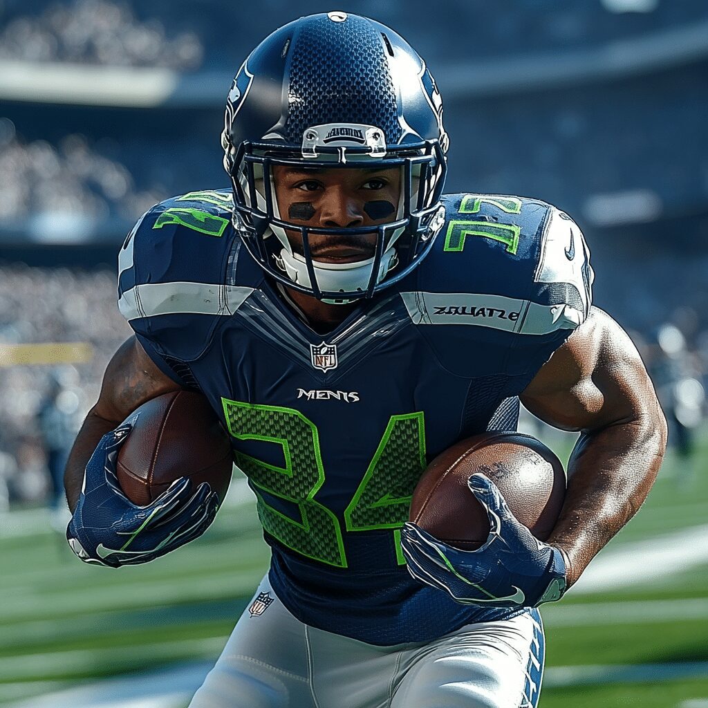Madden 24 Review