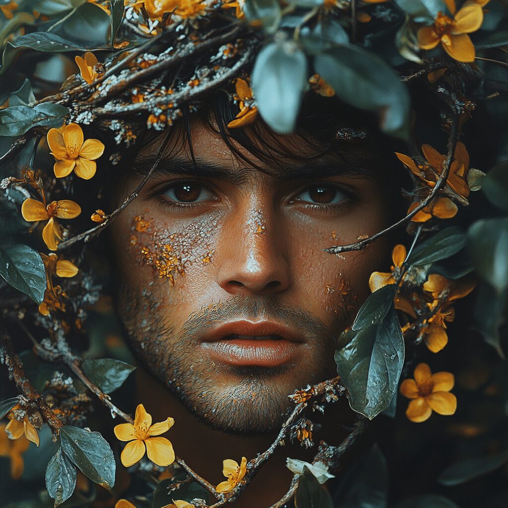 Majin Vegeta