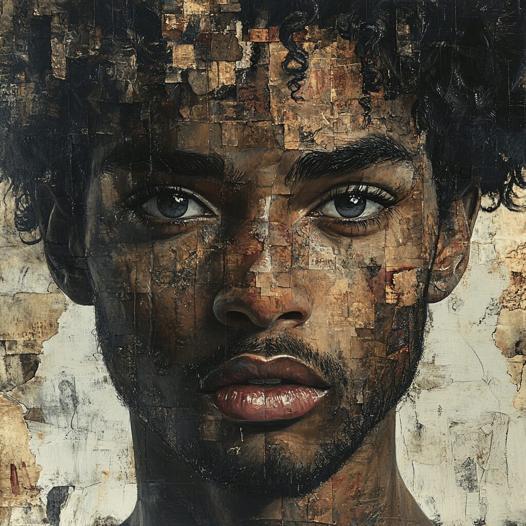 Marcell Johnson