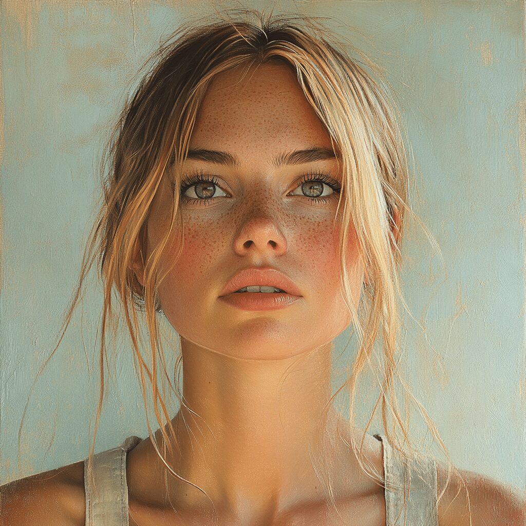 Margaret Whitton