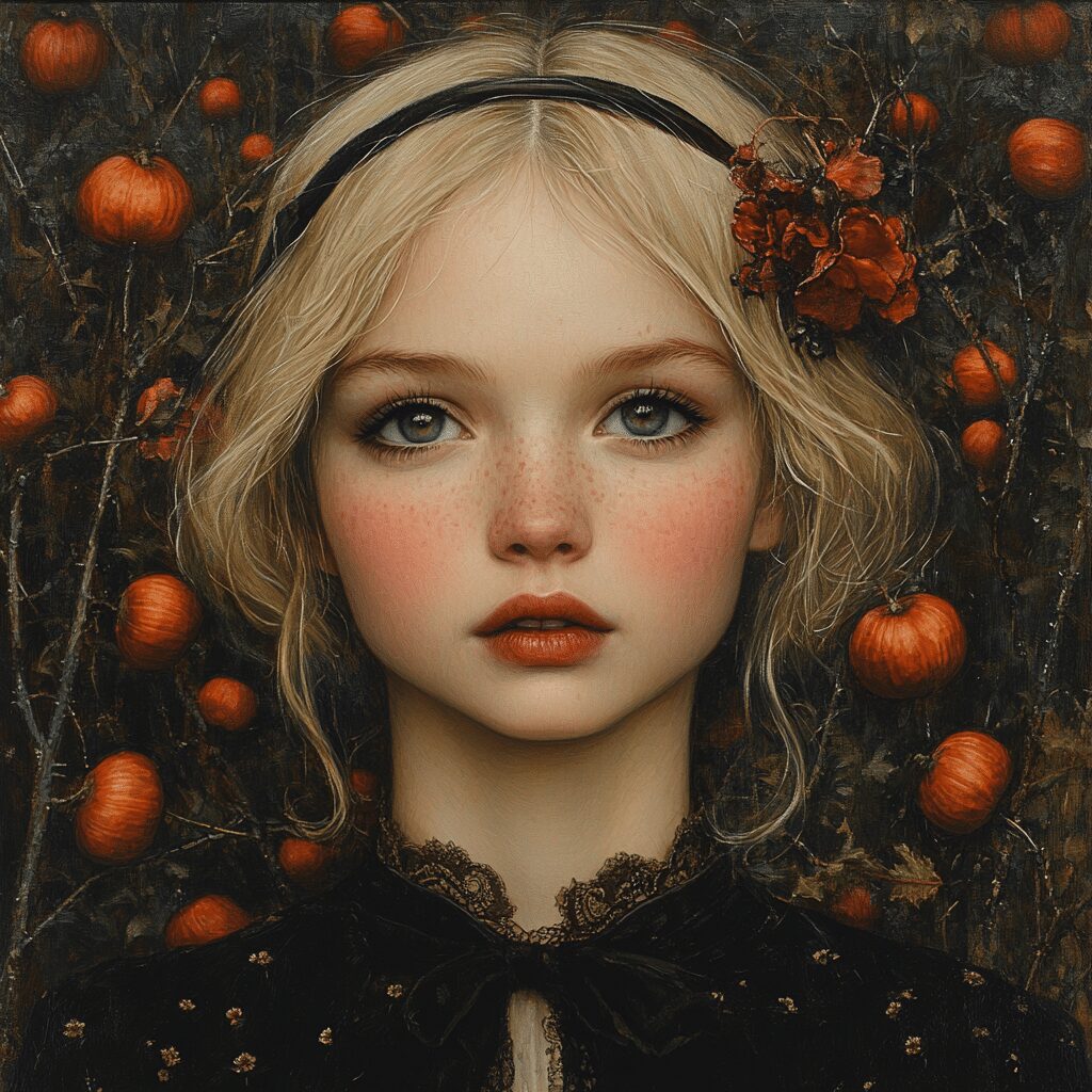 Mary Ann Mobley