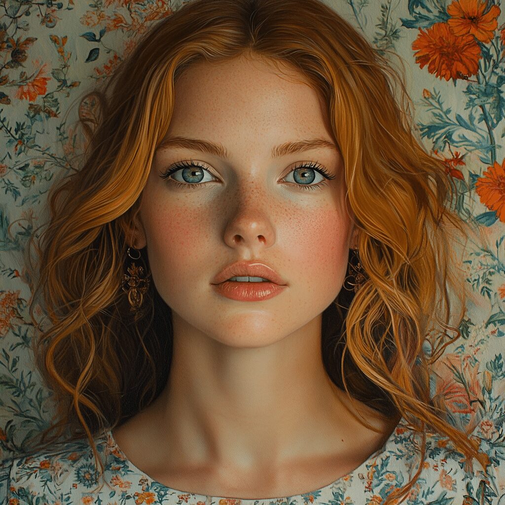 Megan Nutt