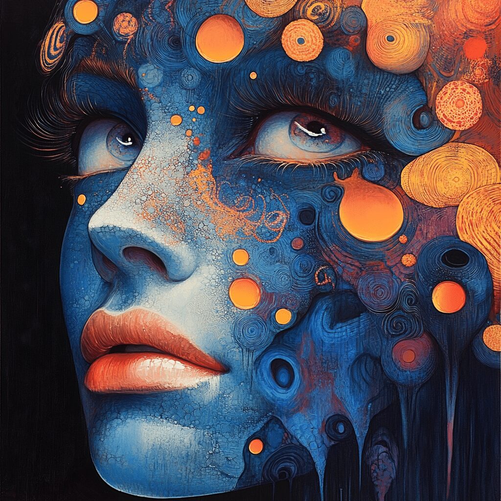 Mesmerizer
