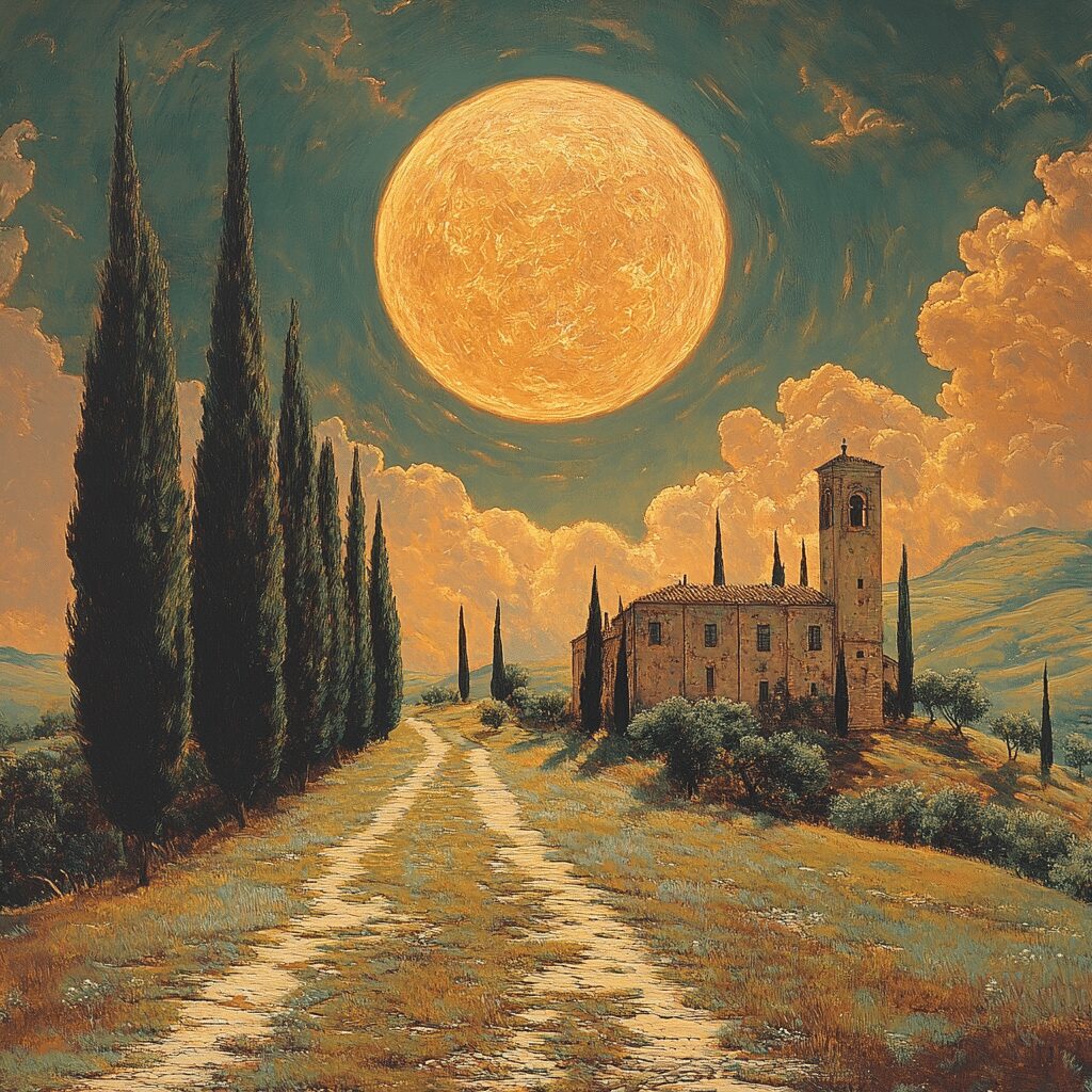 Meteoro