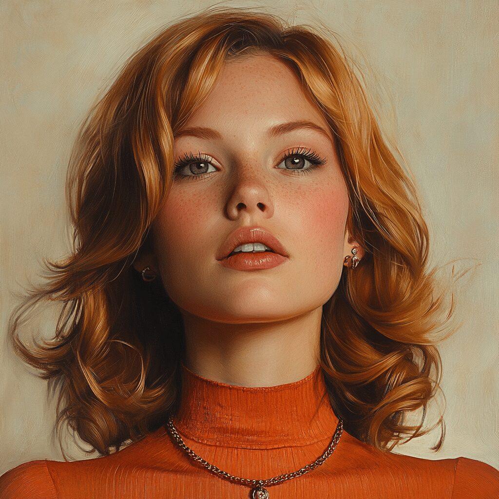 Mette Marie Kongsved
