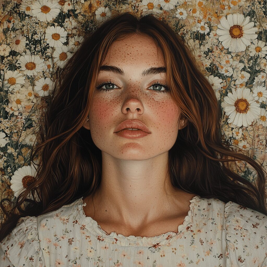Mia Perry