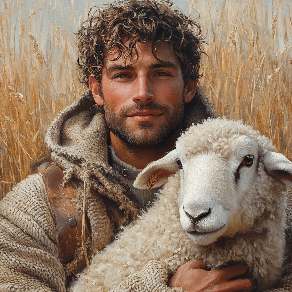 Michael Bollner