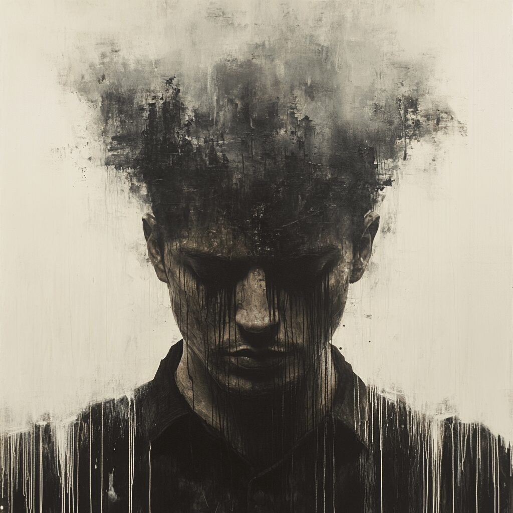 Michael Bolwaire