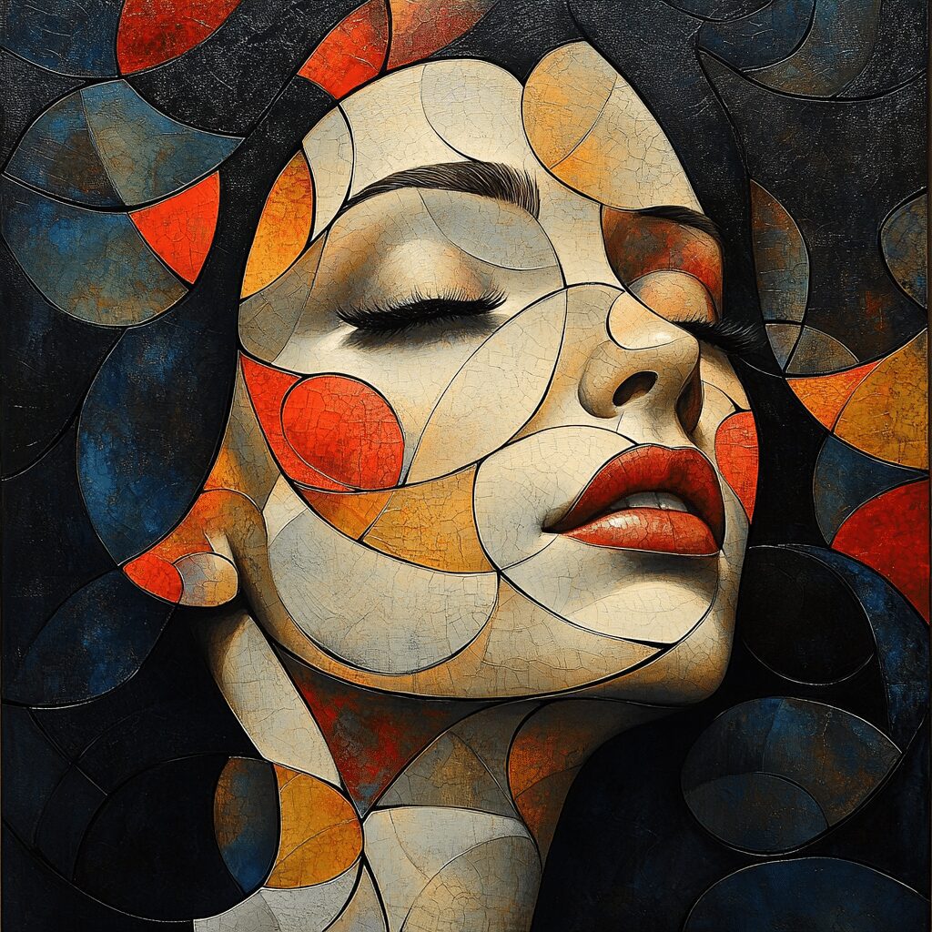 Michael Galeotti