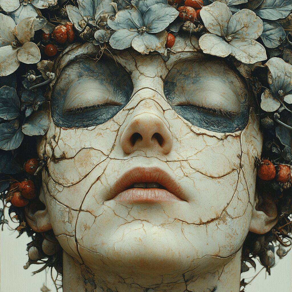 Michael Nilon