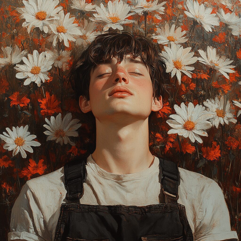Michael Yagoobian