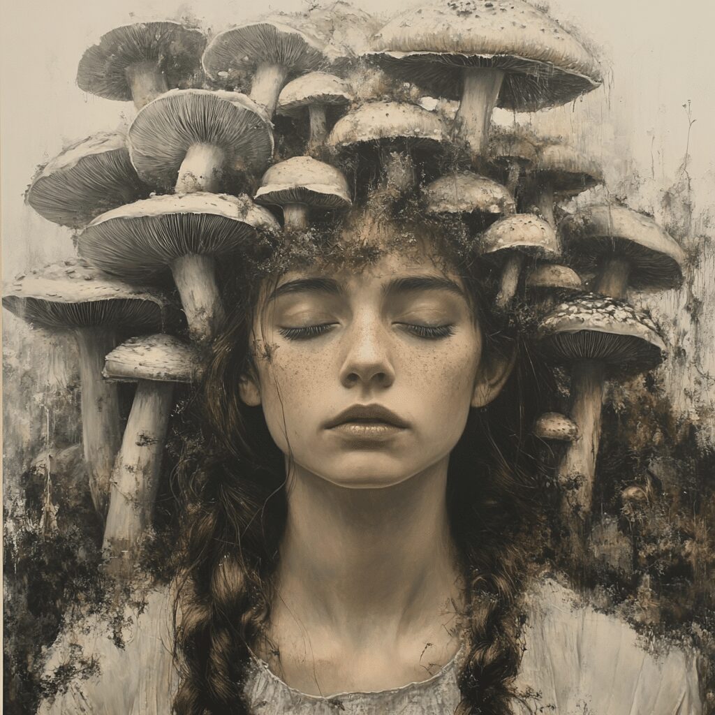 Mika Lafuente