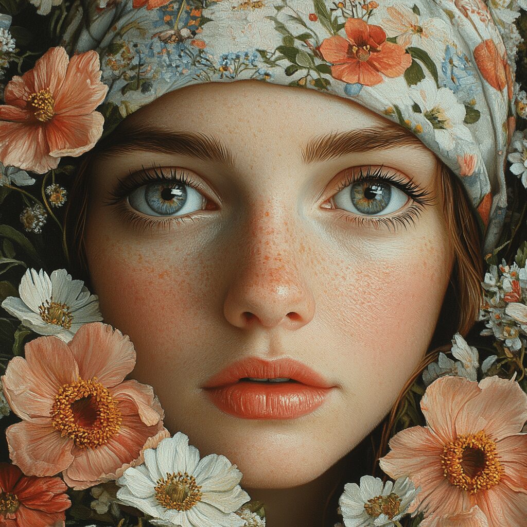 Mimi Sommer