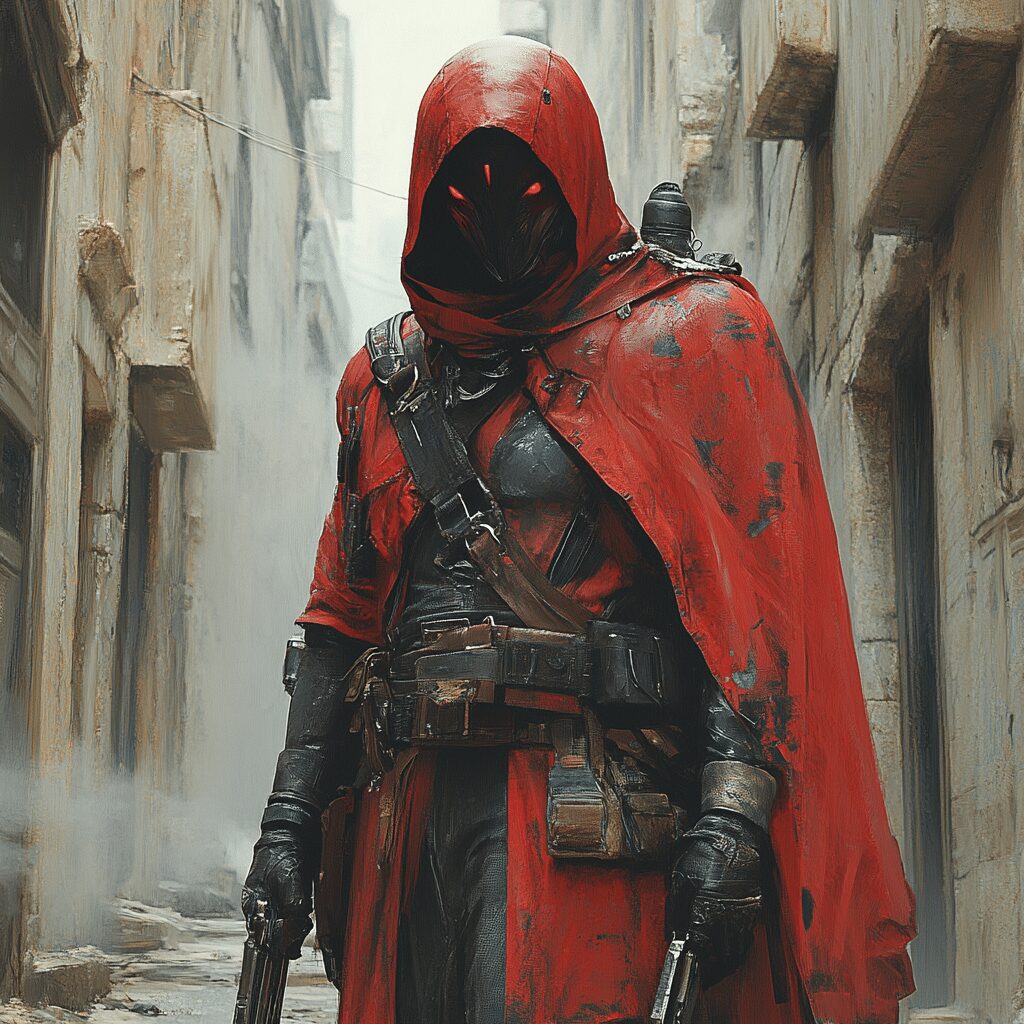 Muha
