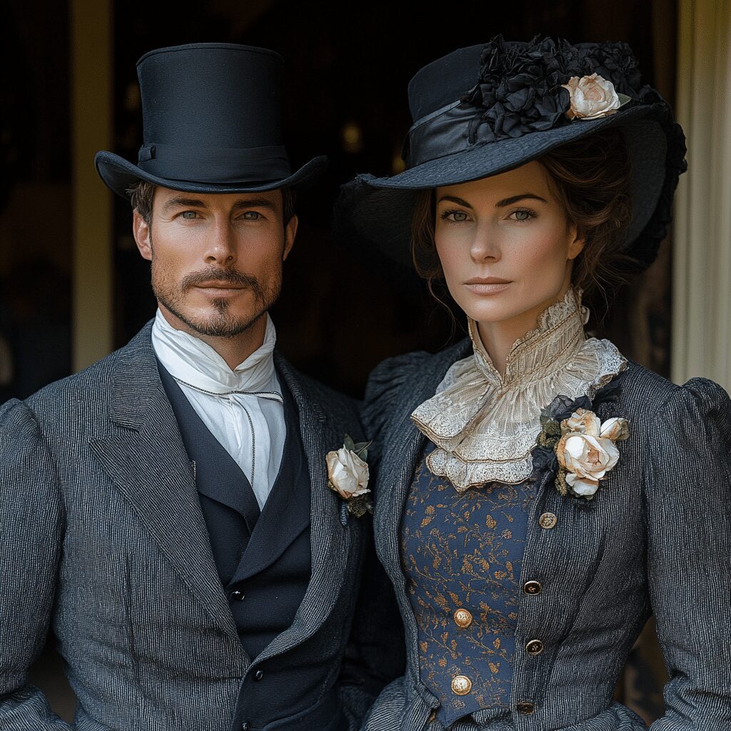 Murdoch Mysteries Season 17