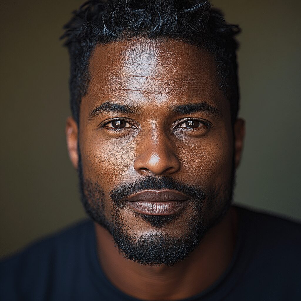 Nathan Kane Samara