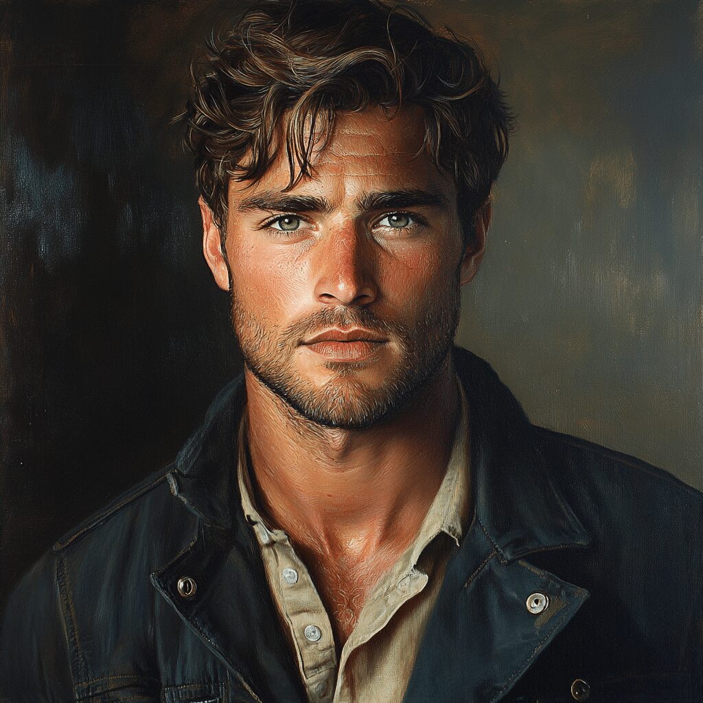 Nathan West