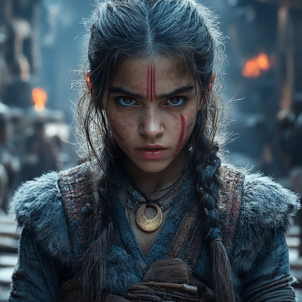 New Movies to Streams