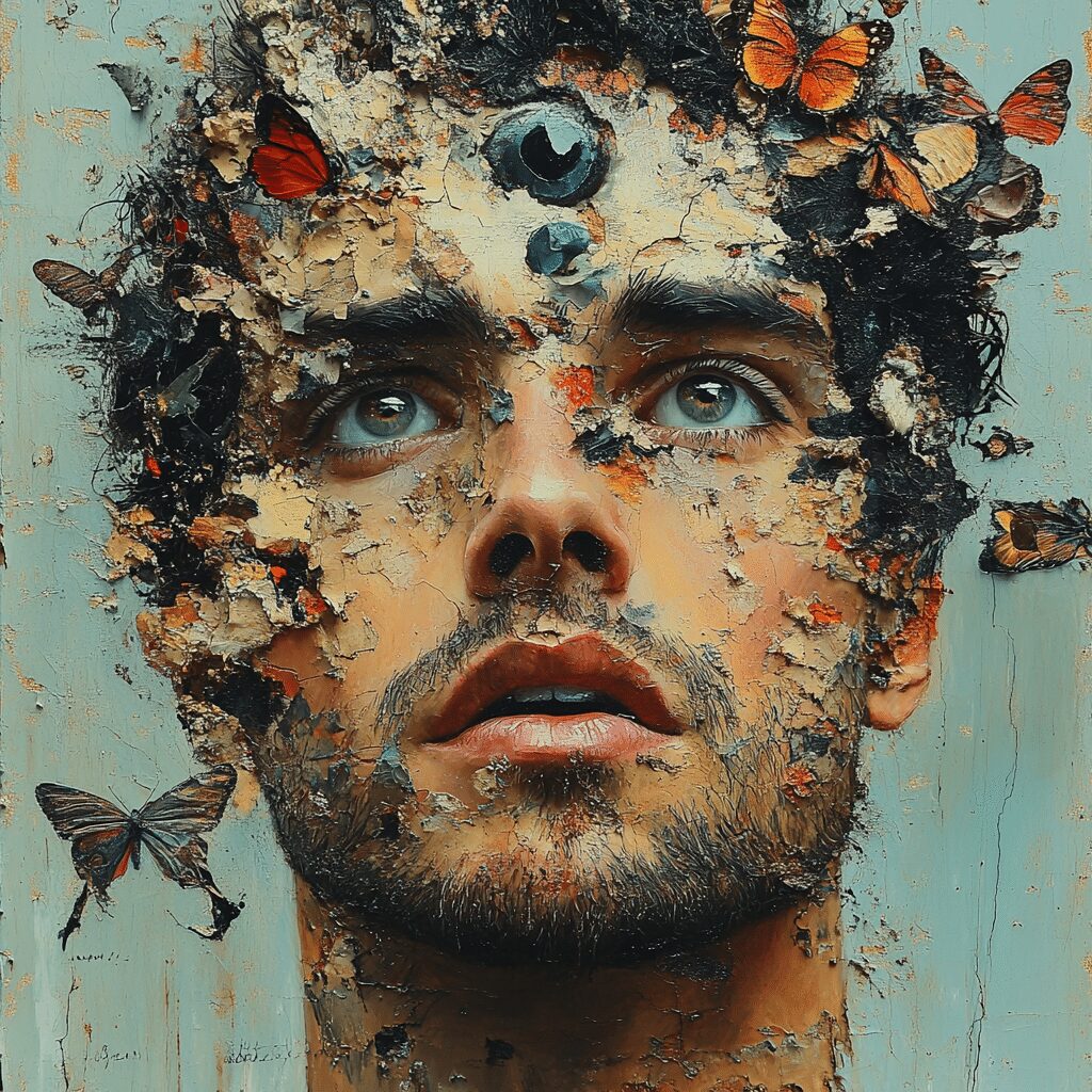Nick Sirianni