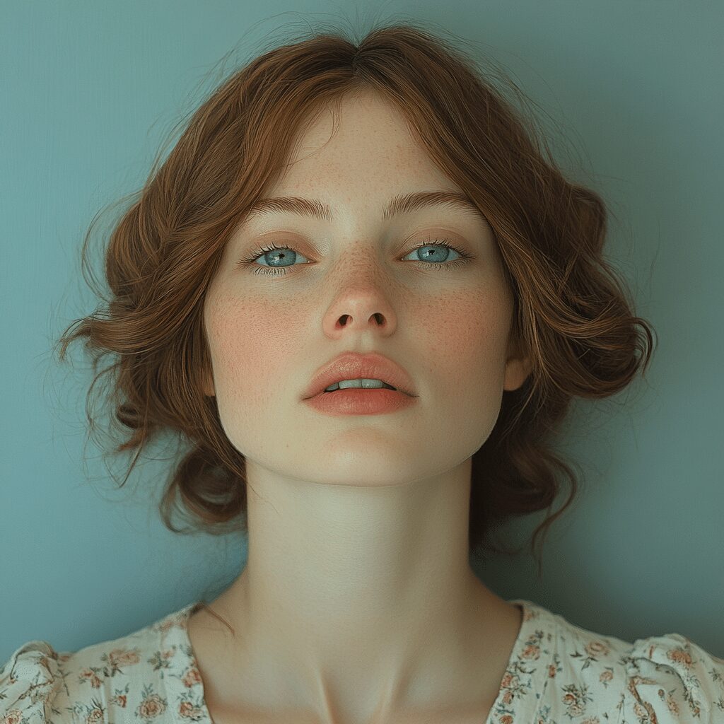 Nicole De Boer
