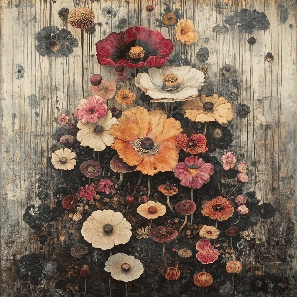 Nicole Flender